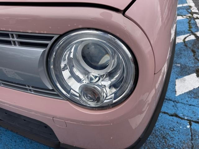 0404193A30260908W00209.jpg