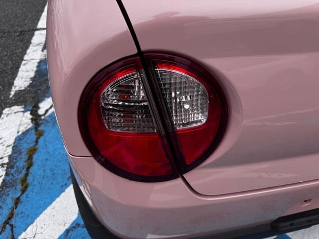 0404193A30260908W00212.jpg