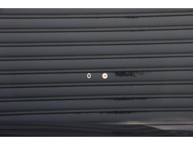 24001122_carP_l_8.jpg