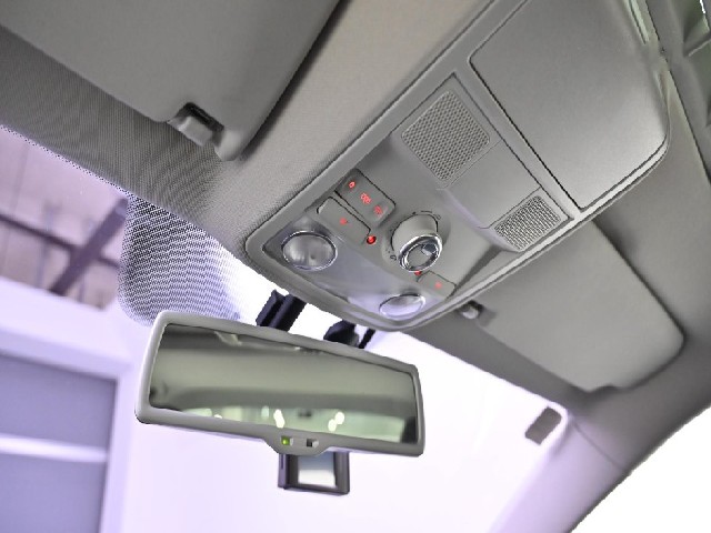 cab949e7746ad865535b67a9762204f7.jpeg