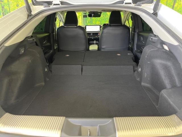 25199518_carP_l_5.jpg