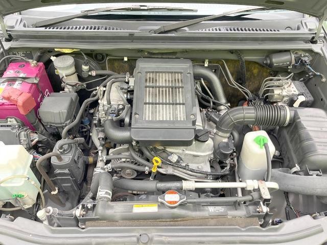 25506814_carP_l_12.jpg