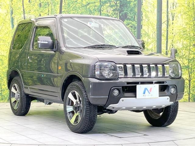 25506814_carP_l_9.jpg