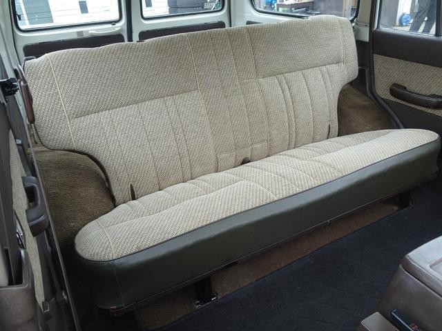 25957502_carP_l_12.jpg