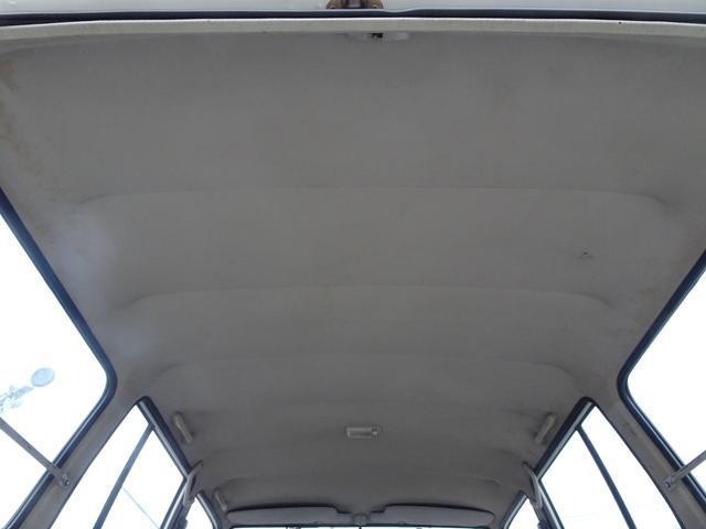 25957502_carP_l_20.jpg