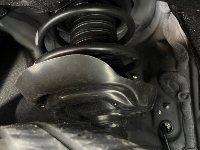 24360820_carP_l_20.jpg
