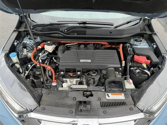 25e3903fe90a53201f7d58cf8fb5fae8.jpg