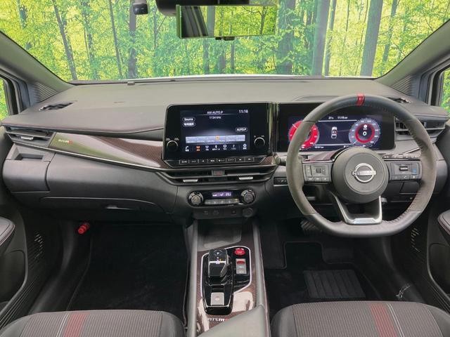 27116380_carP_l_3.jpg