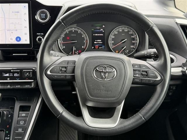 4cb958acc83fa7ec7d6b2d145acb9bcf.jpg