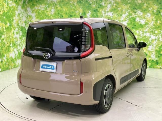 24466776_carP_l_15.jpg