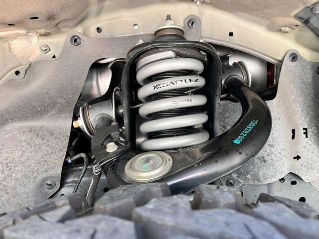 24544054_carP_l_15.jpg