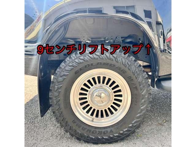 24544054_carP_l_3.jpg