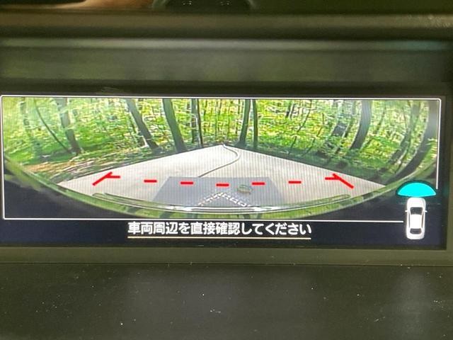 26689123_carP_l_10.jpg