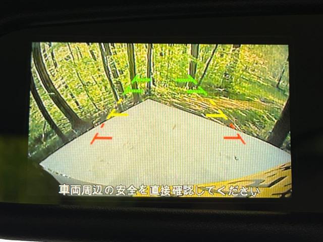 23377074_carP_l_15.jpg
