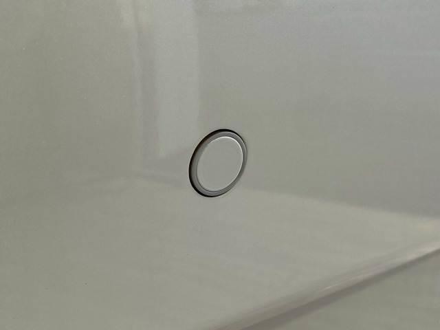 25111769_carP_l_17.jpg