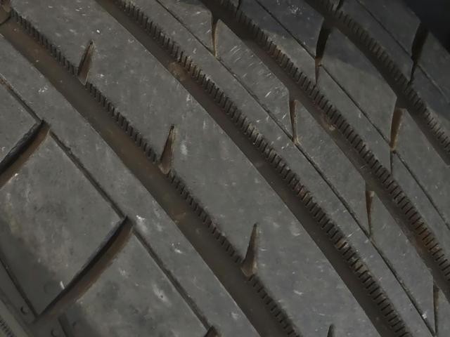 25263537_carP_l_16.jpg
