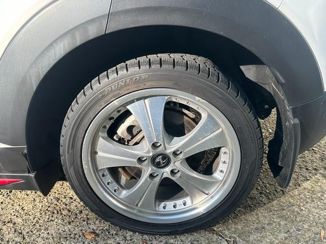 0540815A30260825W00116.jpg