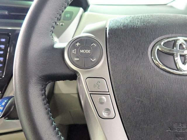 0201999A30260804W00411.jpg