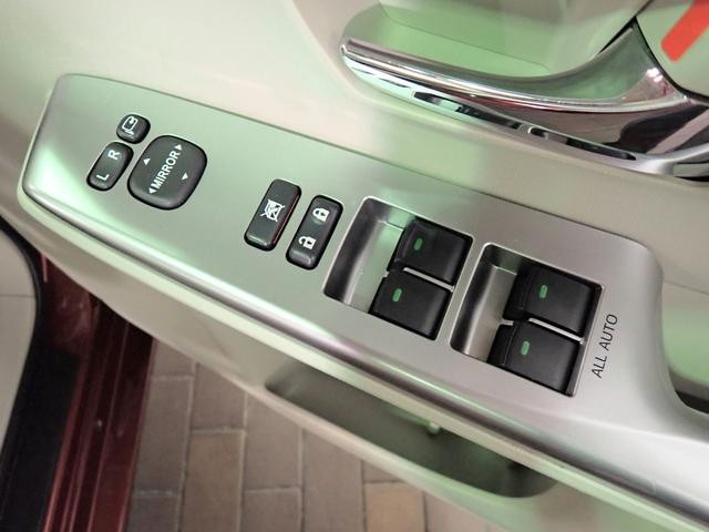0201999A30260804W00415.jpg