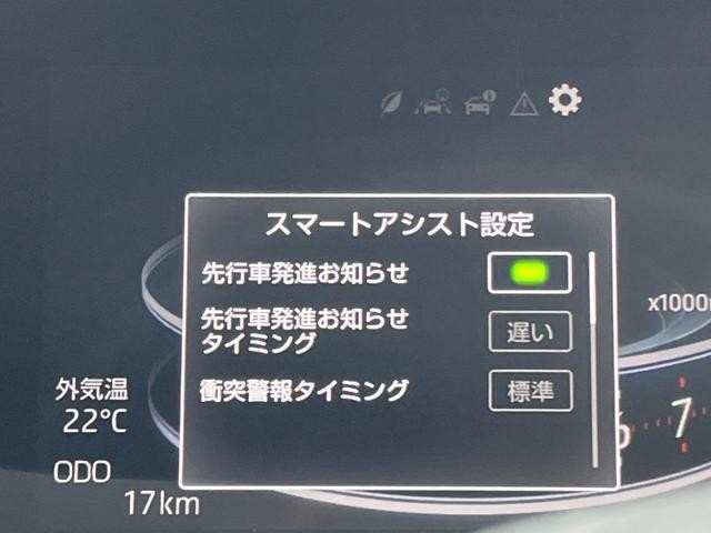 26773340_carP_l_10.jpg