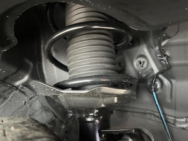 26773340_carP_l_20.jpg
