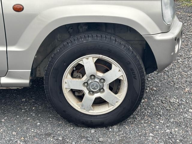 0404285A30260908W00314.jpg