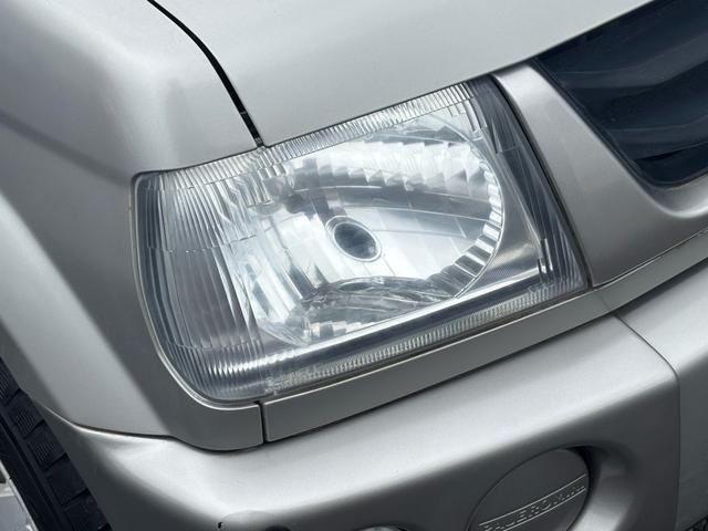 0404285A30260908W00318.jpg