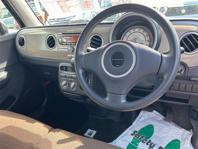 0403509A30260831W00202.jpg