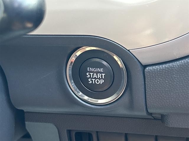 0403509A30260831W00209.jpg
