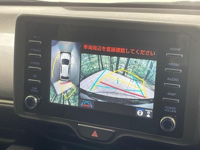 25904540_carP_l_4.jpg