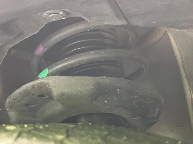 26731845_carP_l_20.jpg