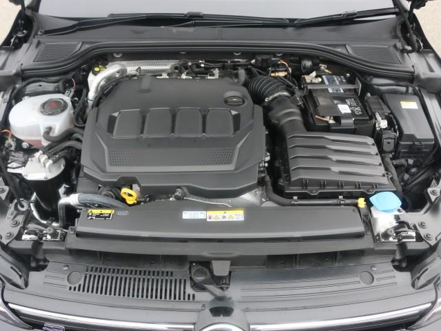 24793400_carP_l_17.jpg