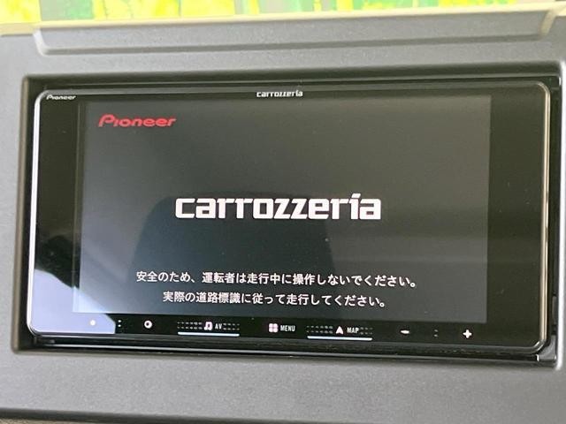 25199519_carP_l_4.jpg