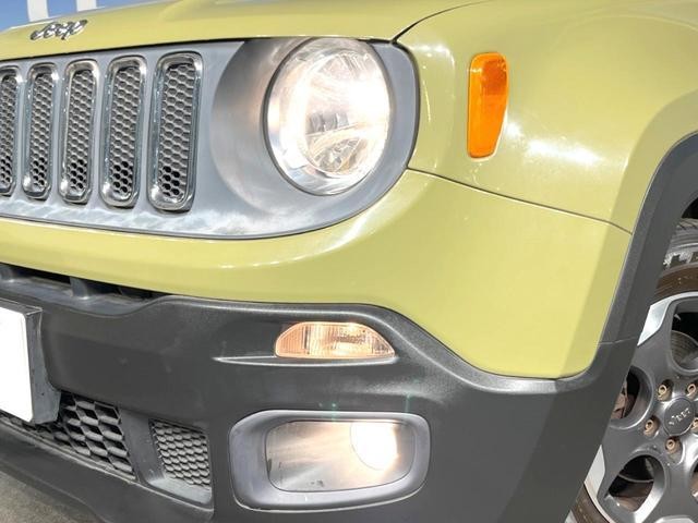 25774090_carP_l_8.jpg