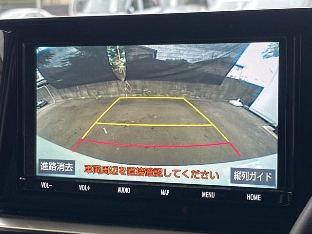 25030266_carP_l_13.jpg