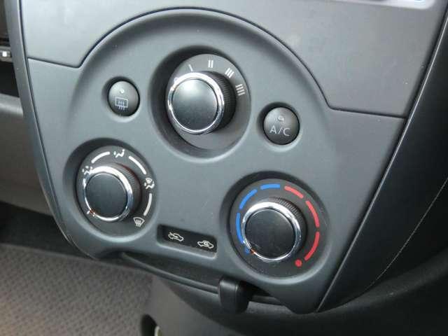 23384125_carP_l_10.jpg