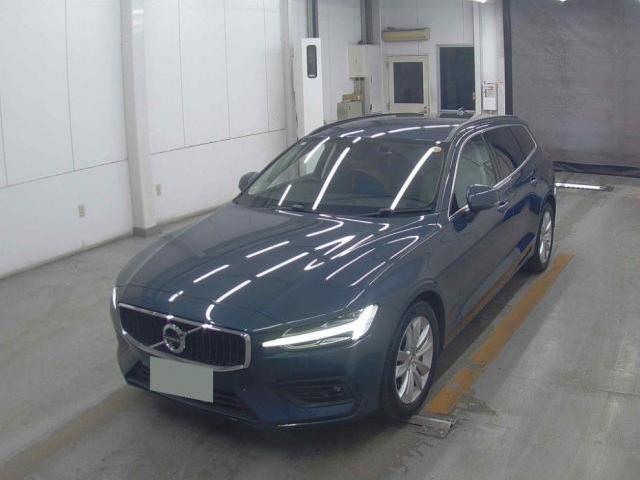 23987460_carP_l_1.jpg