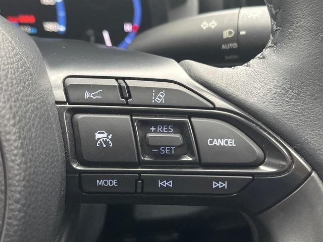 26793879_carP_l_10.jpg