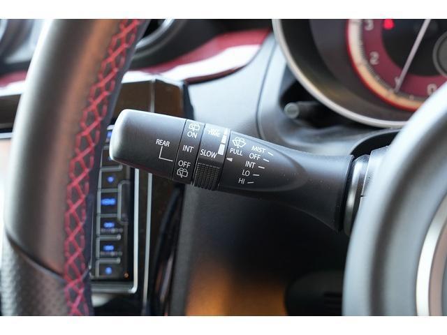 23396077_carP_l_20.jpg
