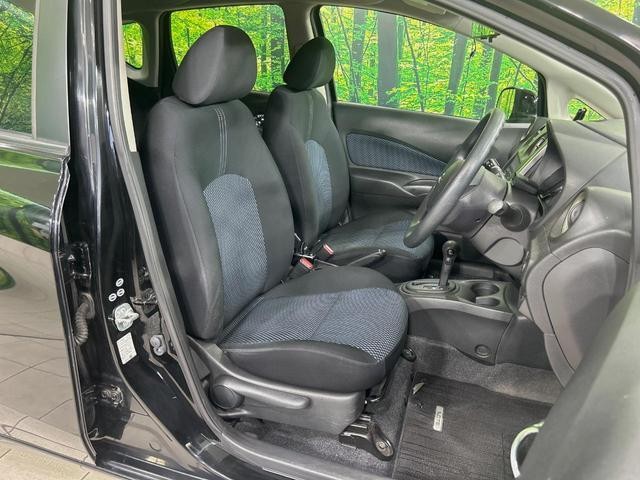 26210401_carP_l_14.jpg