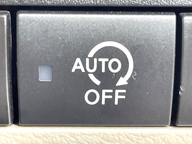 26357566_carP_l_13.jpg