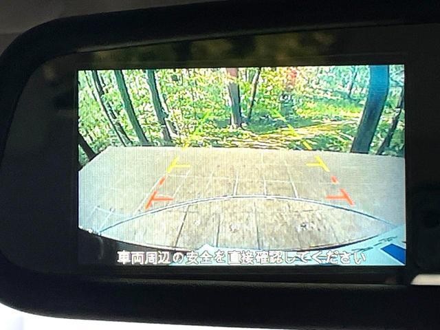 26357566_carP_l_4.jpg