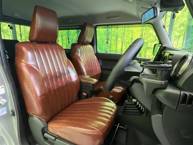 25199569_carP_l_17.jpg
