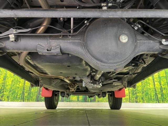25199569_carP_l_18.jpg