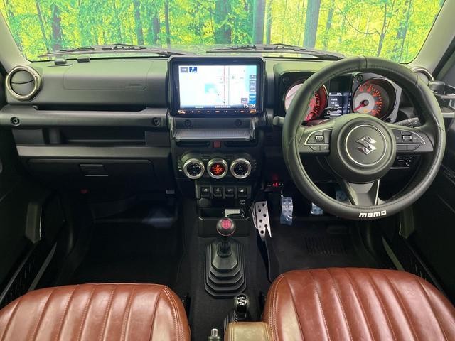 25199569_carP_l_3.jpg