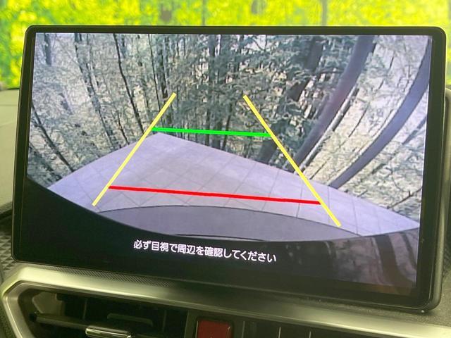 24500955_carP_l_13.jpg