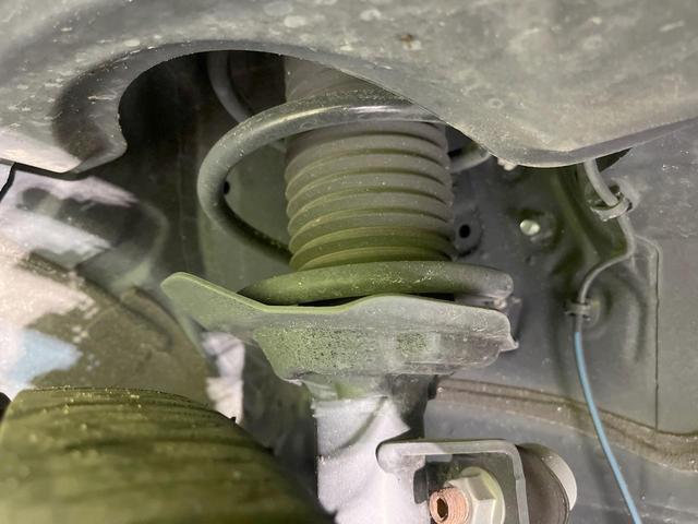 24500955_carP_l_20.jpg