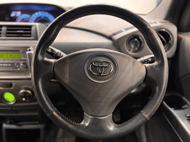 0508703A30260426W00102.jpg