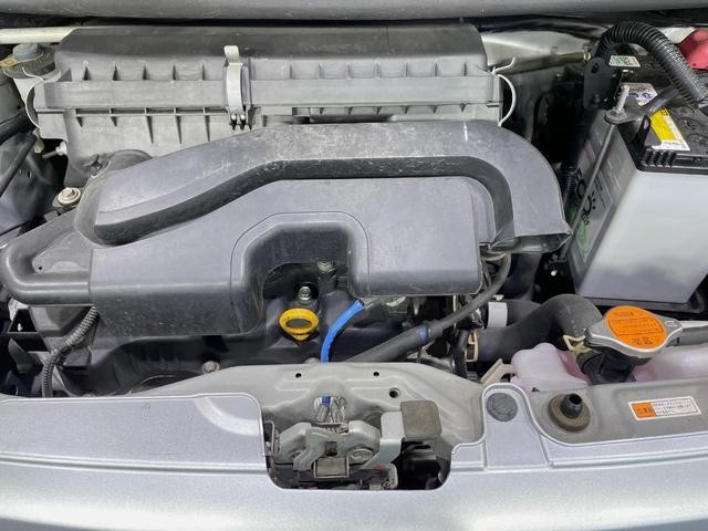 26210376_carP_l_16.jpg