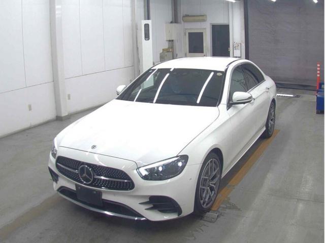 23987467_carP_l_1.jpg